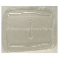 53001532 Whirlpool Tray Glass