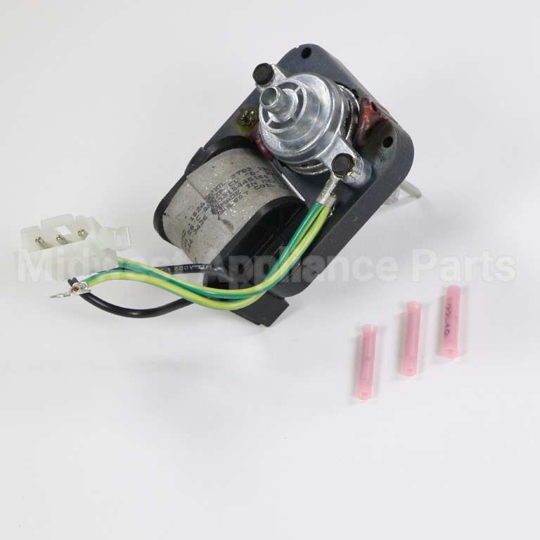 5300158289 Frigidaire Motor-Evap Fan