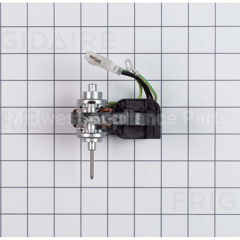 5300158289 Frigidaire Motor-Evap Fan