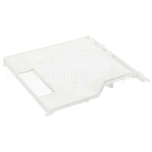 53001588 Compatible Amana Grease Shield