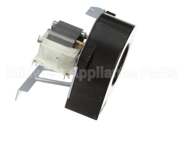53001595 Amana Menumaster Blower Motor Assembly