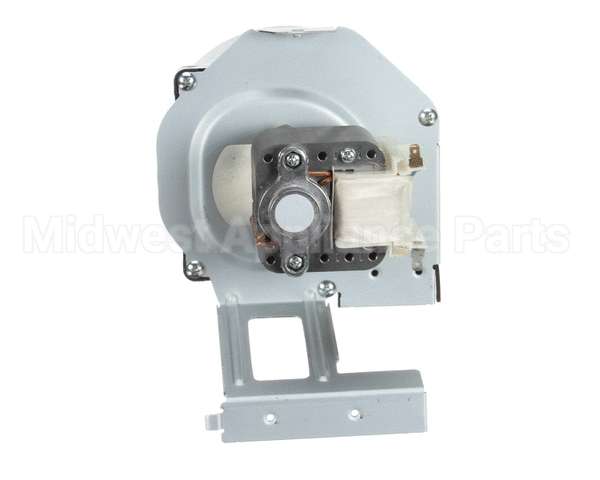53001595 Amana Menumaster Blower Motor Assembly