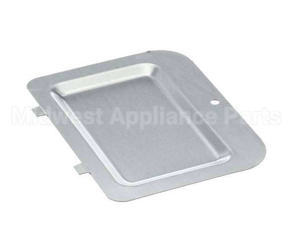 53001628 Amana Menumaster Cover, Base
