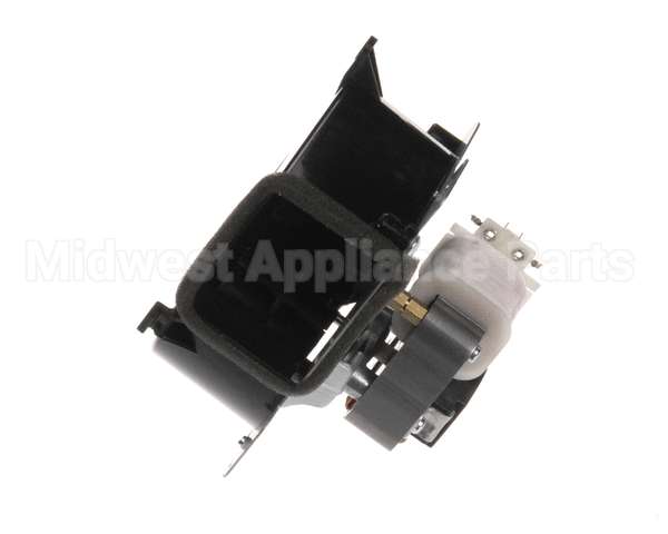 53001670 Amana Menumaster Blower Motor Assembly
