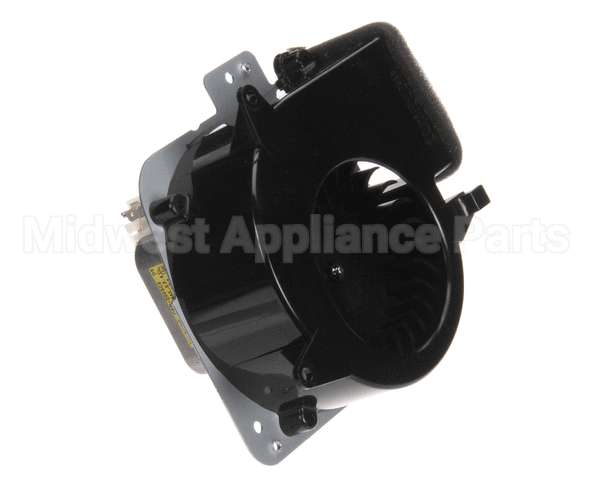 53001670 Amana Menumaster Blower Motor Assembly