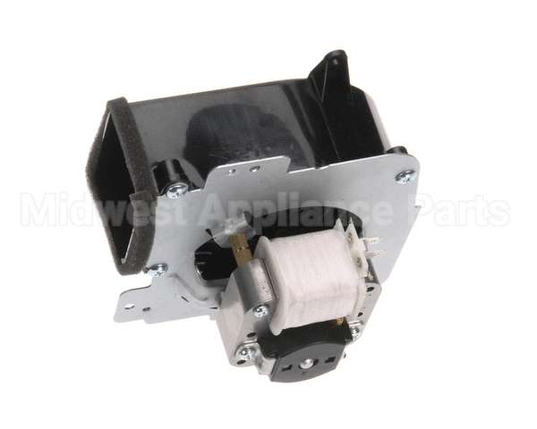53001670 Amana Menumaster Blower Motor Assembly