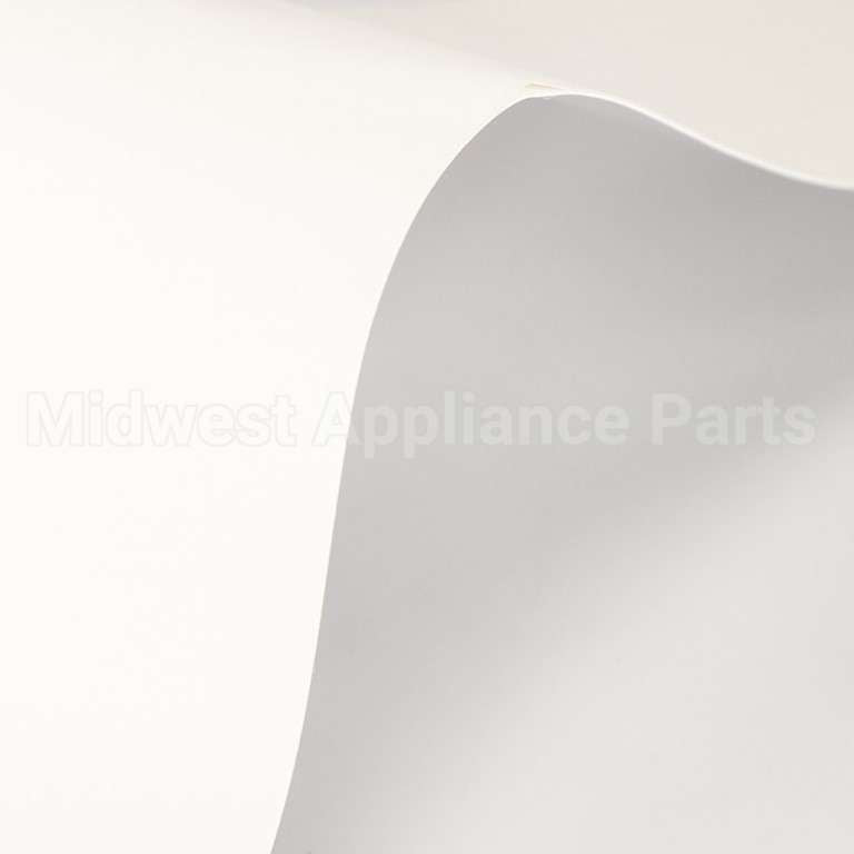 5300168328 Frigidaire Tape-Liner Repair