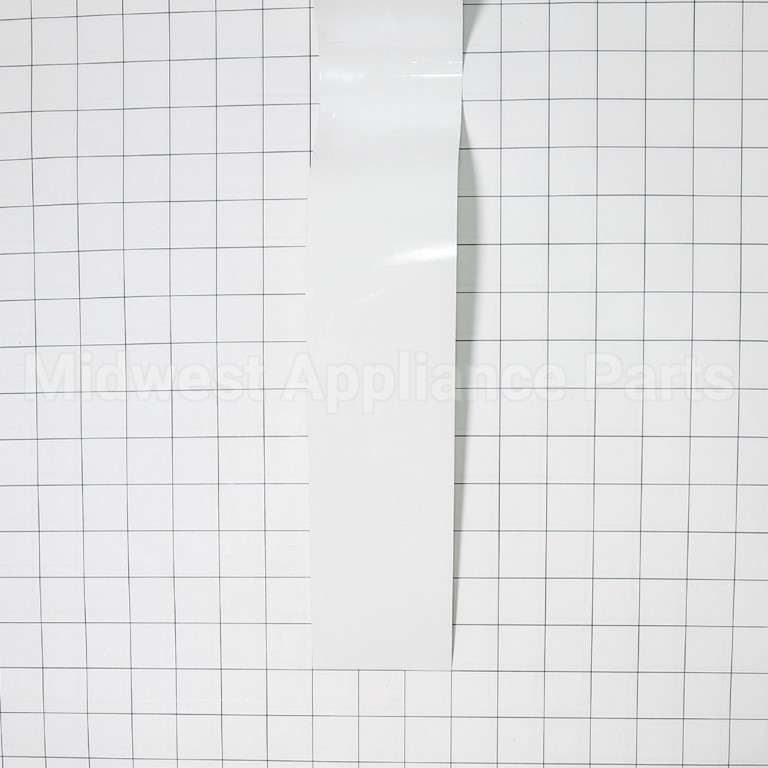 5300168328 Frigidaire Tape-Liner Repair