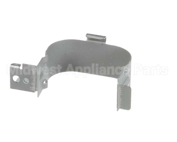 53001724 Amana Menumaster Bracket, Capacitor, Back