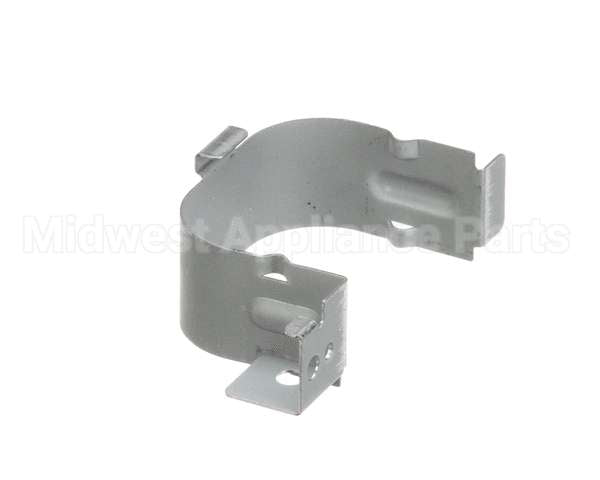 53001724 Amana Menumaster Bracket, Capacitor, Back