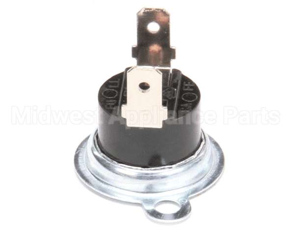 53001817 Amana Menumaster Thermal Cutout, Cavity