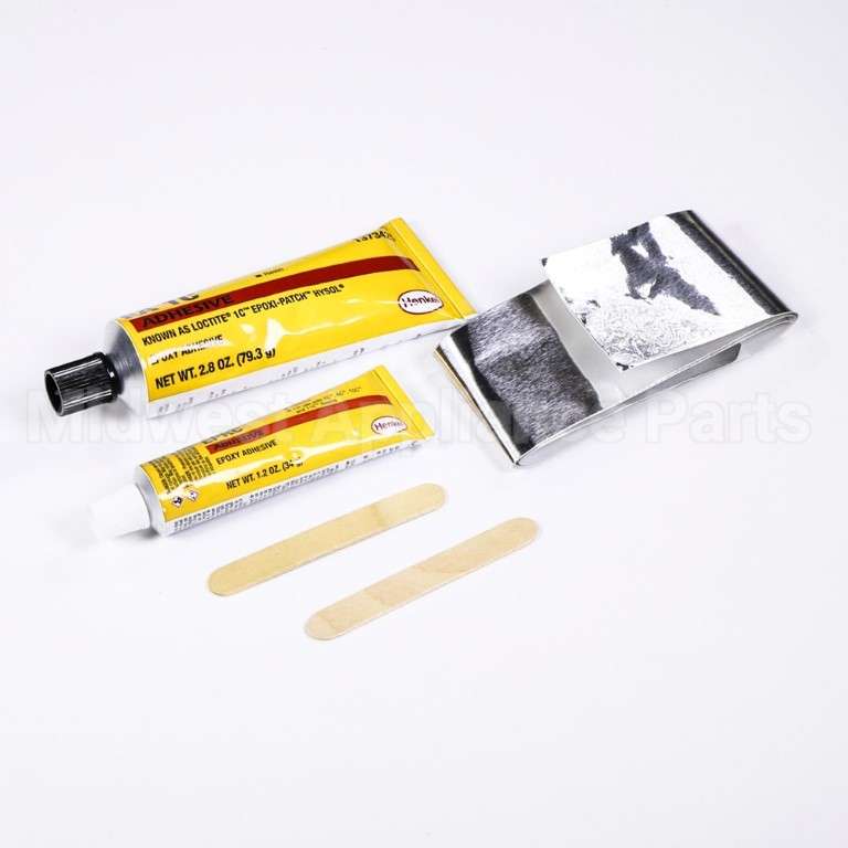 5300185406 Frigidaire Epoxy-Patch