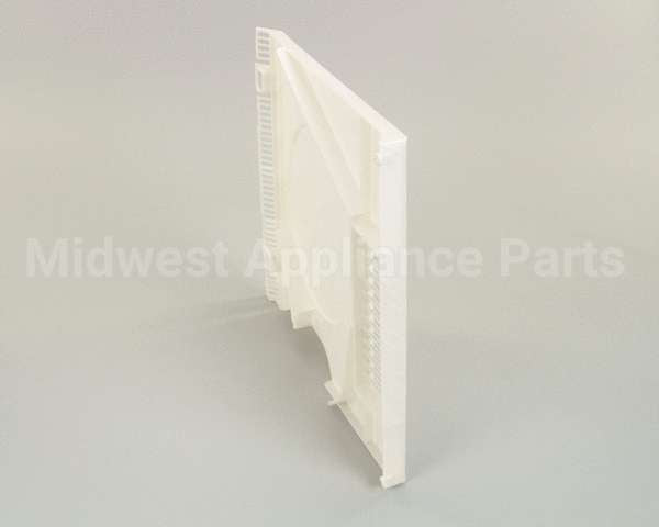 53002003 Amana Menumaster Antenna Shield