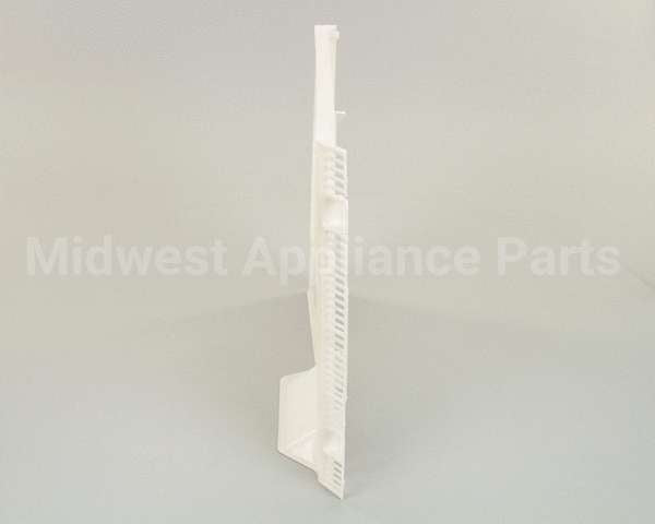 53002003 Amana Menumaster Antenna Shield