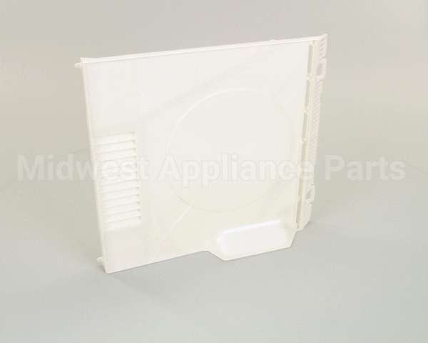 53002003 Amana Menumaster Antenna Shield