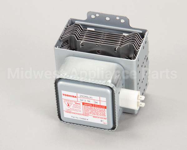 53002004 Amana Menumaster Magnetron