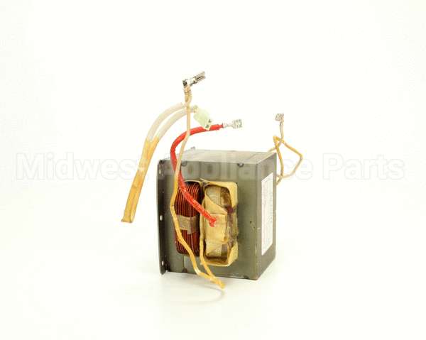 53002006 Amana Menumaster Transformer, Hv