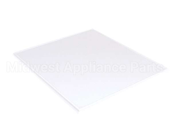 53002009 Amana Menumaster Tray, Ceramic