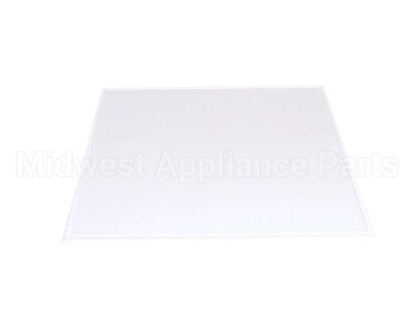 53002009 Amana Menumaster Tray, Ceramic