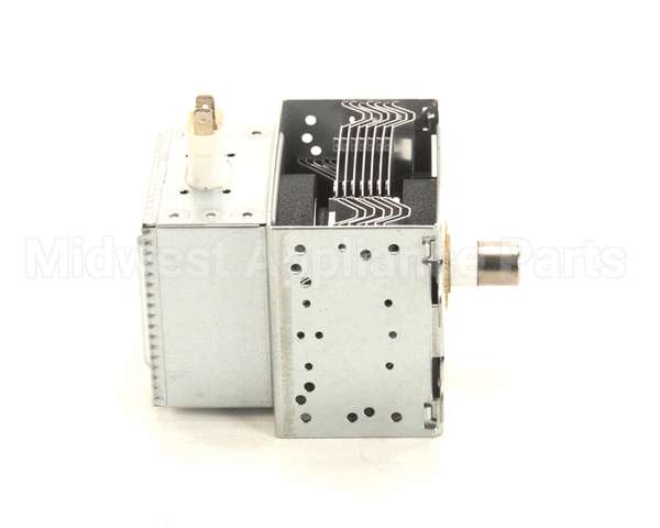 53002025 Amana Menumaster Magnetron