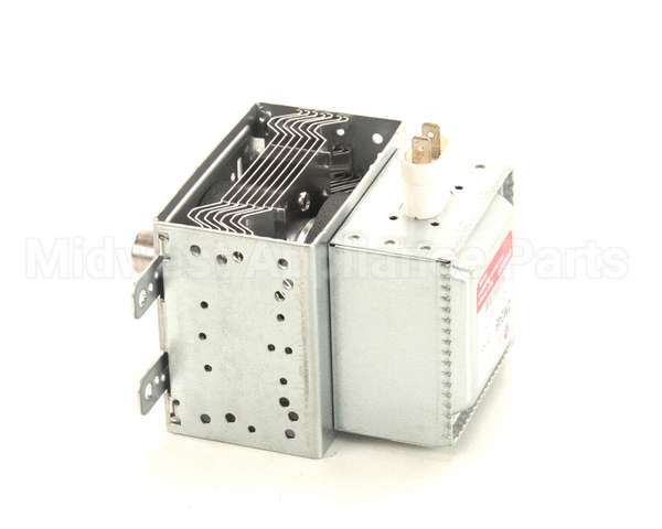 53002025 Amana Menumaster Magnetron