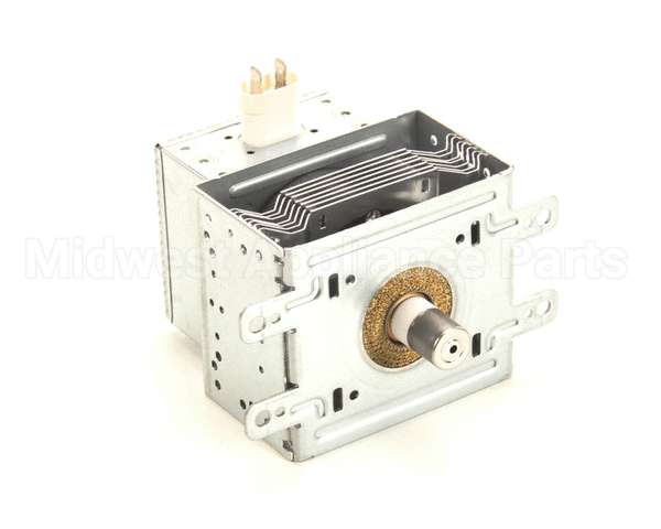 53002025 Amana Menumaster Magnetron
