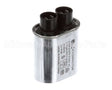 53002038 Amana Menumaster Capacitor, .70