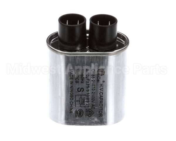 53002038 Amana Menumaster Capacitor, .70