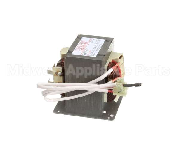 53002040 Amana Menumaster Transformer, Hv