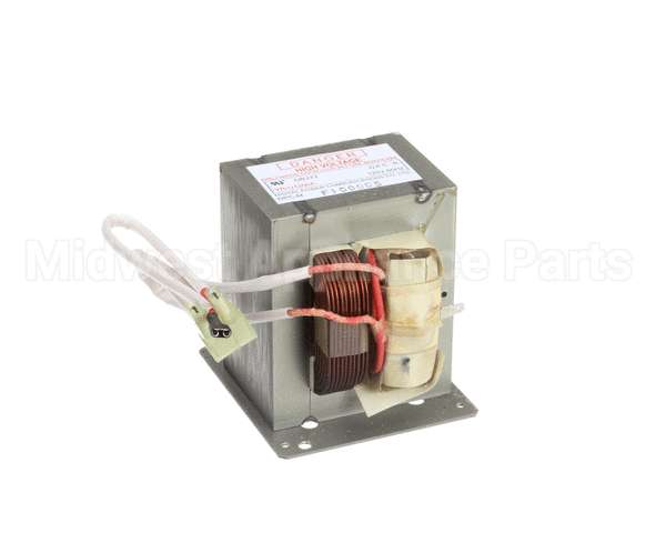 53002040 Amana Menumaster Transformer, Hv