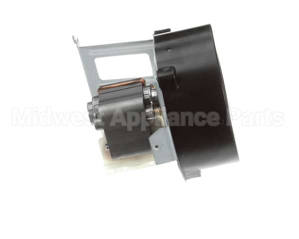 53002049 Amana Menumaster Blower Motor Assembly