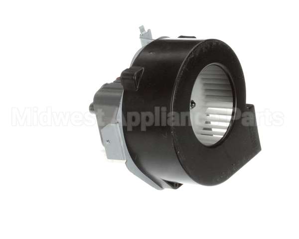 53002049 Amana Menumaster Blower Motor Assembly