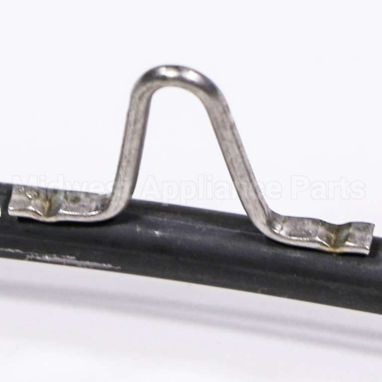 5300207517 Frigidaire Element Heating