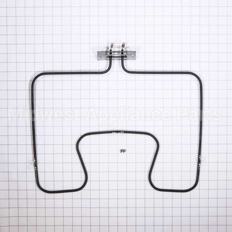 5300207517 Frigidaire Element Heating