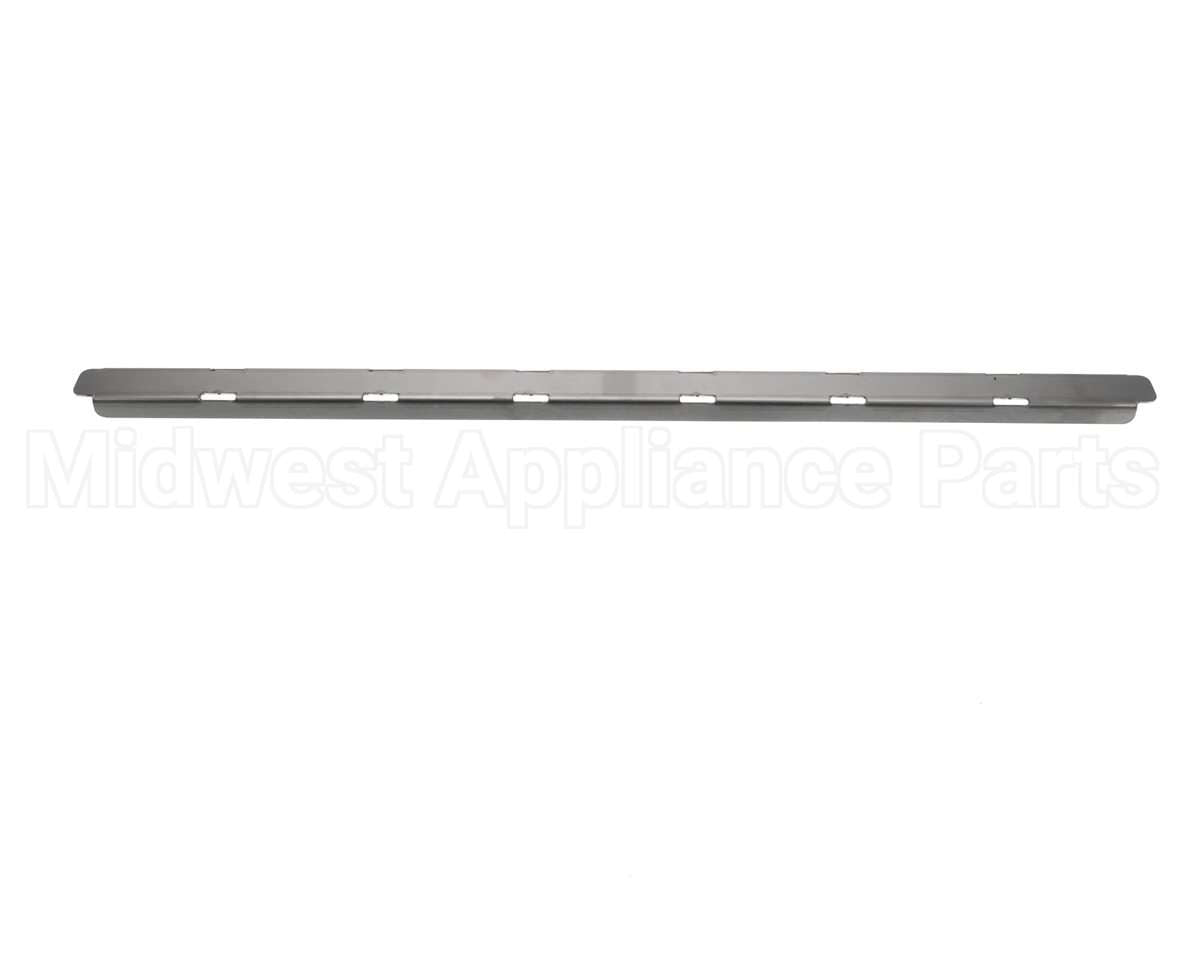 530042K Duke 1Pc Channel Cross Mod Pan Organizer Cfa