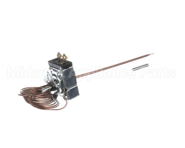 530073E Amtekco Control Electronic Kxp-149-60