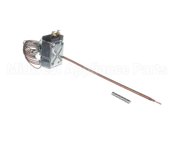530073E Amtekco Control Electronic Kxp-149-60