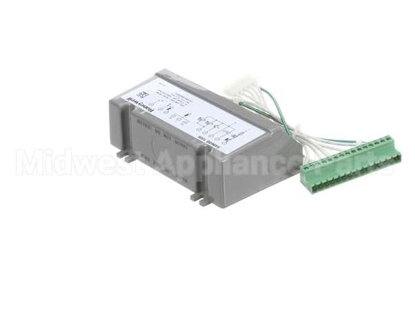 53009 Blodgett Control,Ignition 230V Dsi