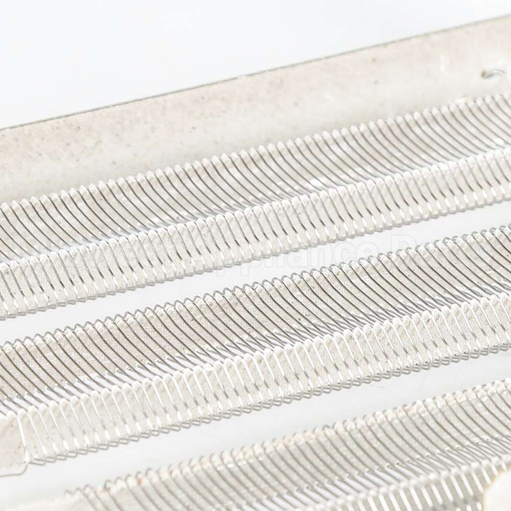 5300A20003A LG Heater,Electric
