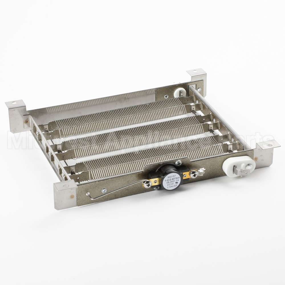 5300A20003V LG Heater,Electric