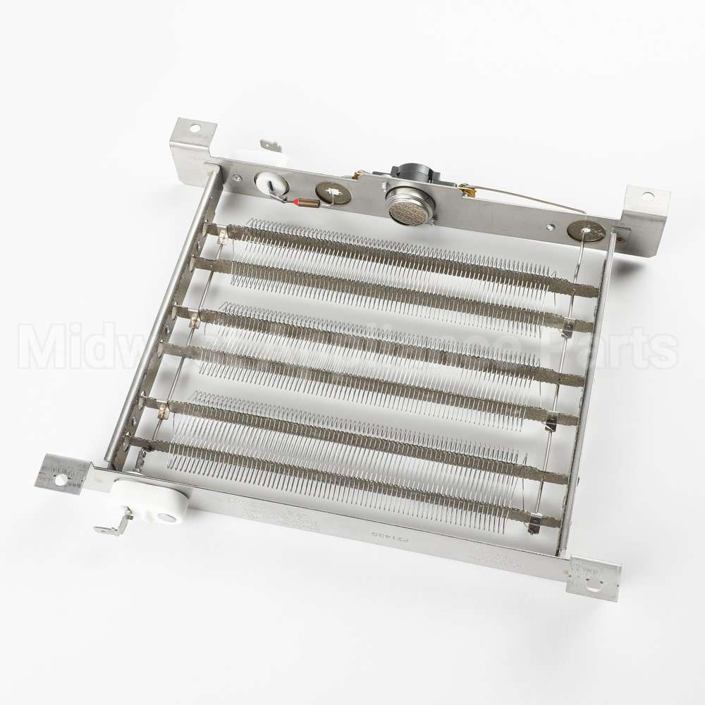 5300A20003V LG Heater,Electric