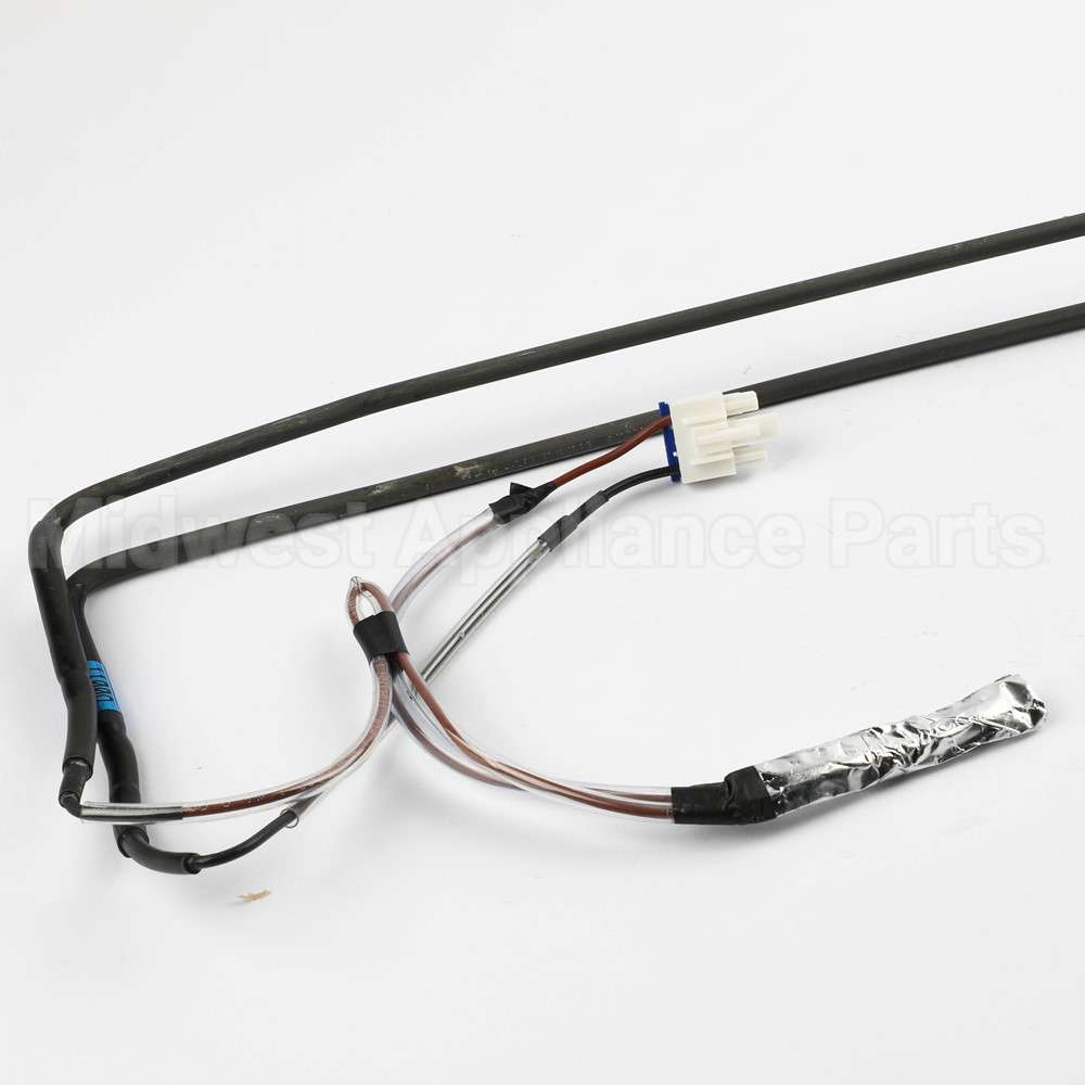 5300JB1100Q LG Heater,Sheath