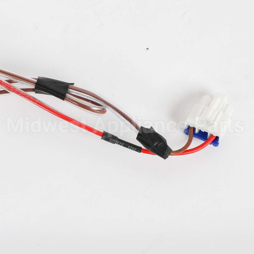 5300JB1100W LG Heater,Sheath