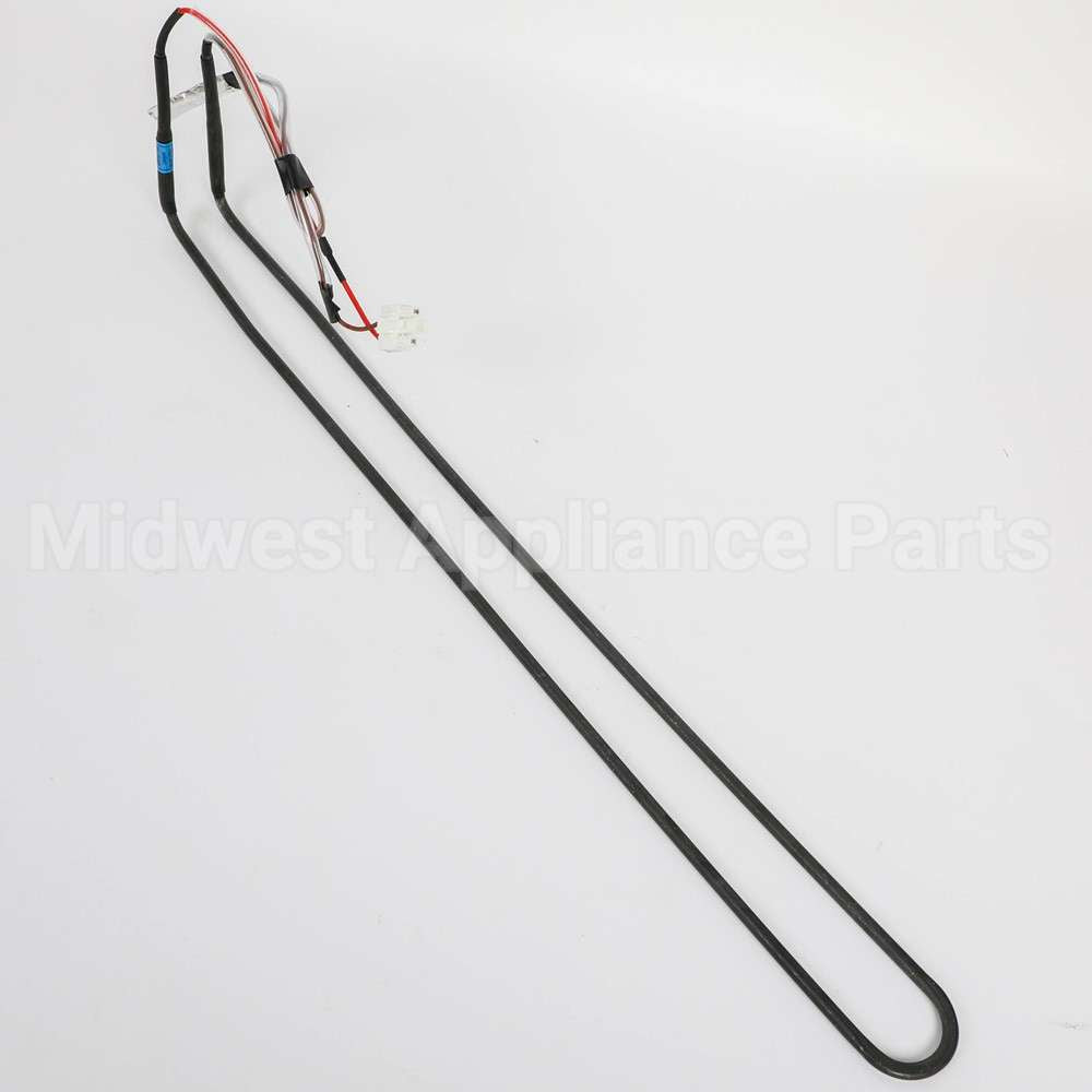 5300JB1100W LG Heater,Sheath