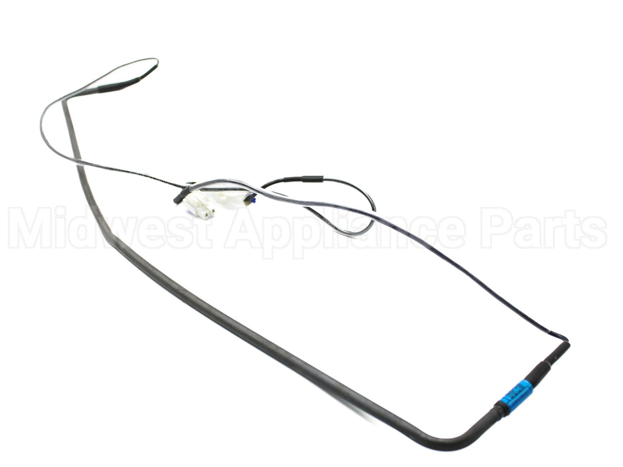 5300JK1003M LG Heater,Sheath