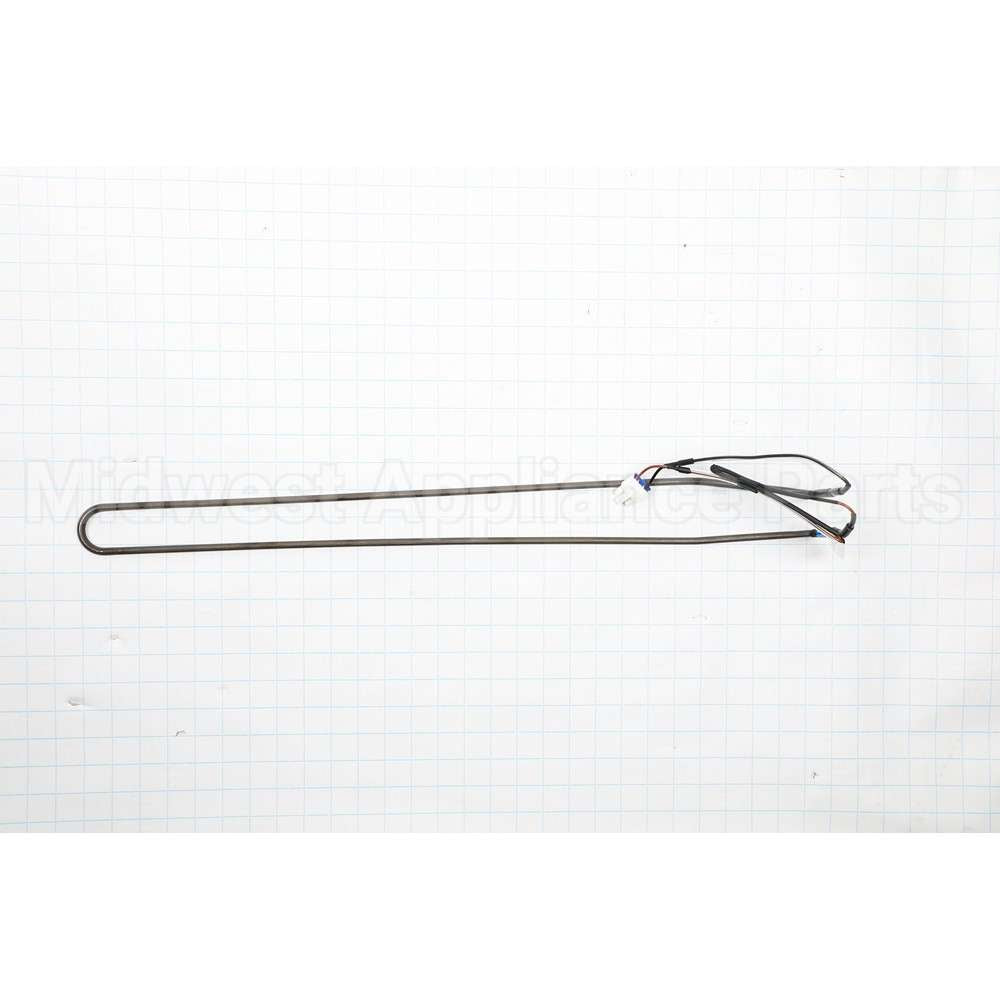 5300JK1005K LG Heater,Sheath