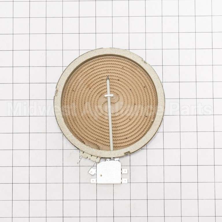 5300W1R004A LG Heater,Radiation