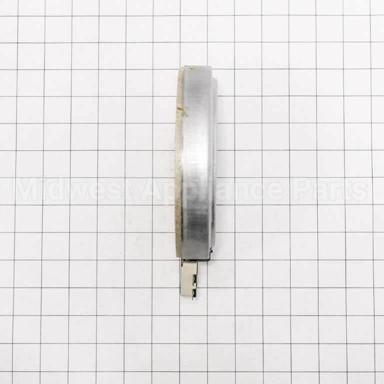 5300W1R004A LG Heater,Radiation