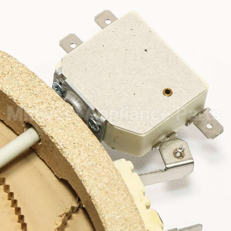 5300W1R005A LG Heater,Radiation