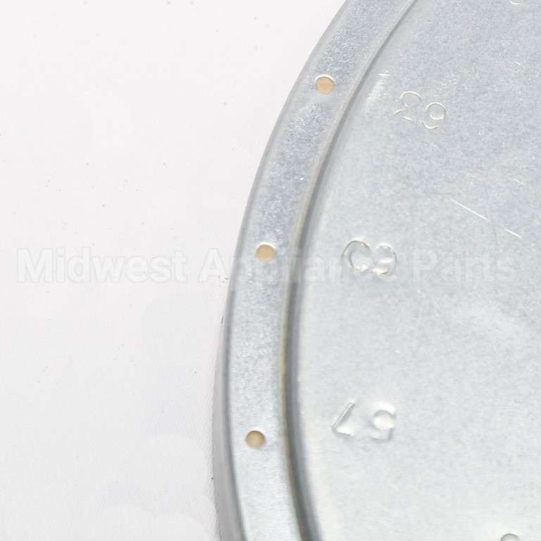 5300W1R005A LG Heater,Radiation